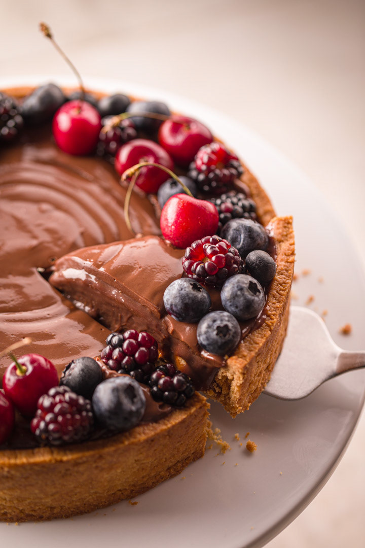 Cliente: Prestinaria