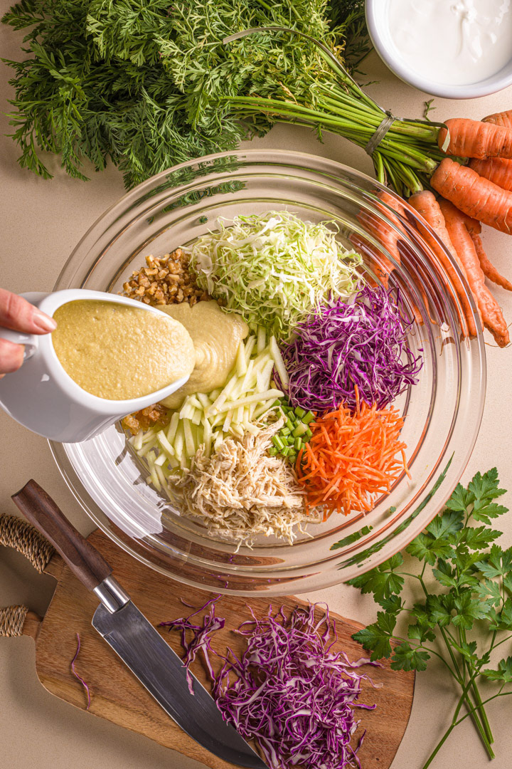 Cliente: Chef Heloisa Fabris