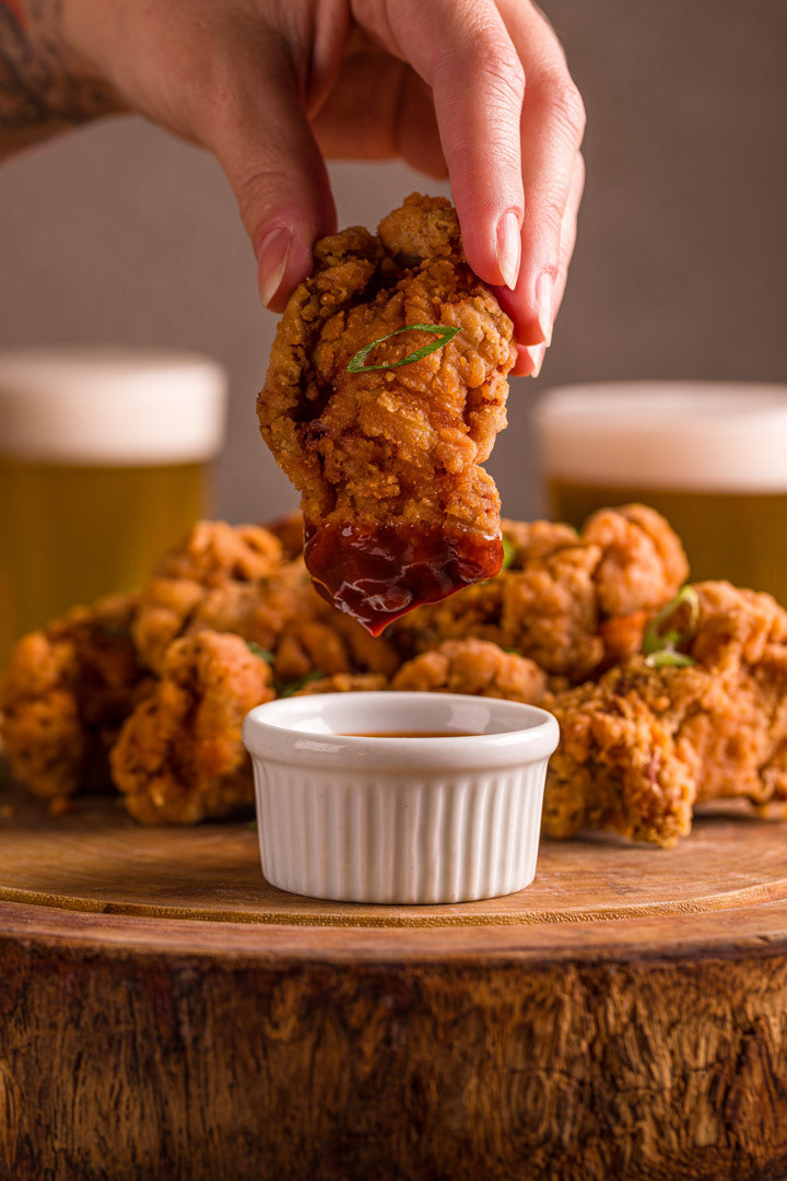 Cliente: Boteco Curitiba