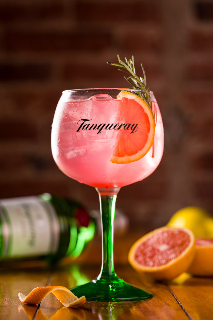 Cliente: Quitutto Bar e Restaurante