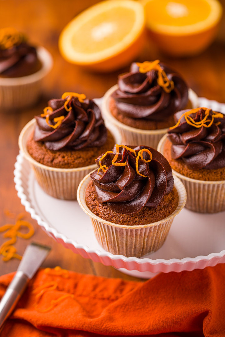 Cliente: Herança Holandesa