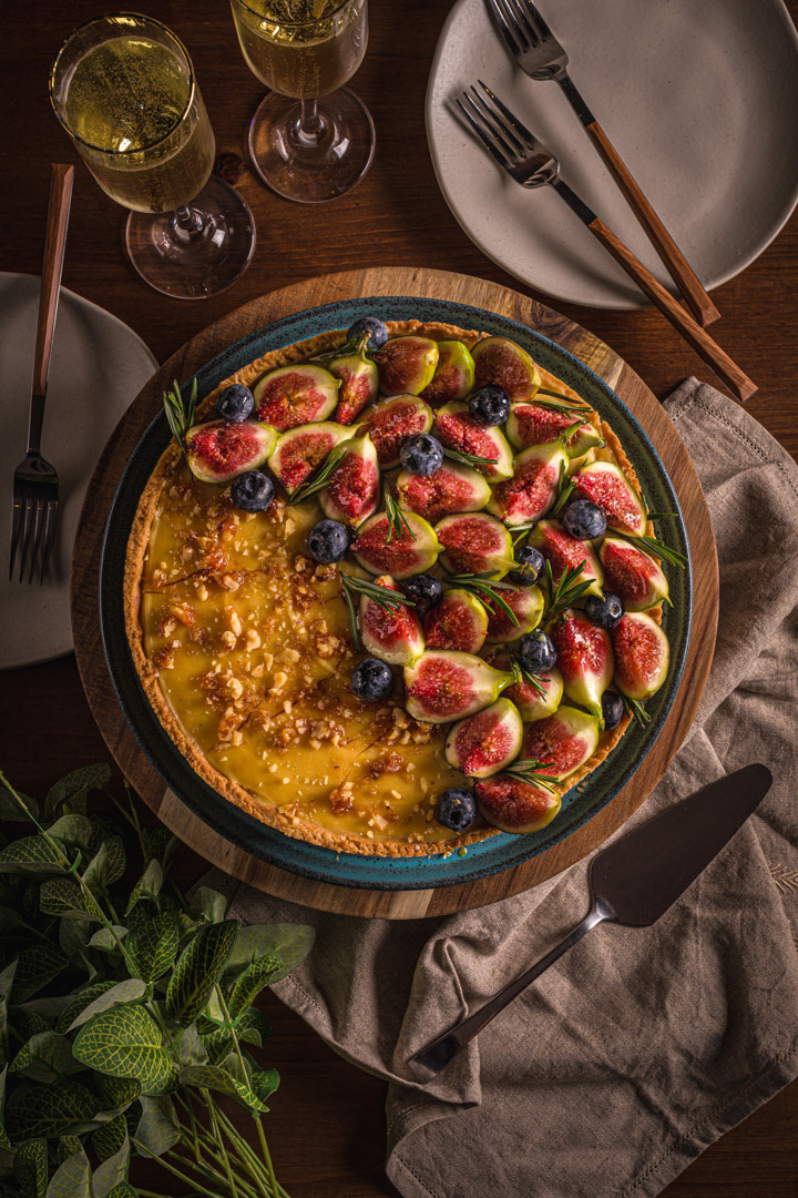 Cliente: Brød Bakery