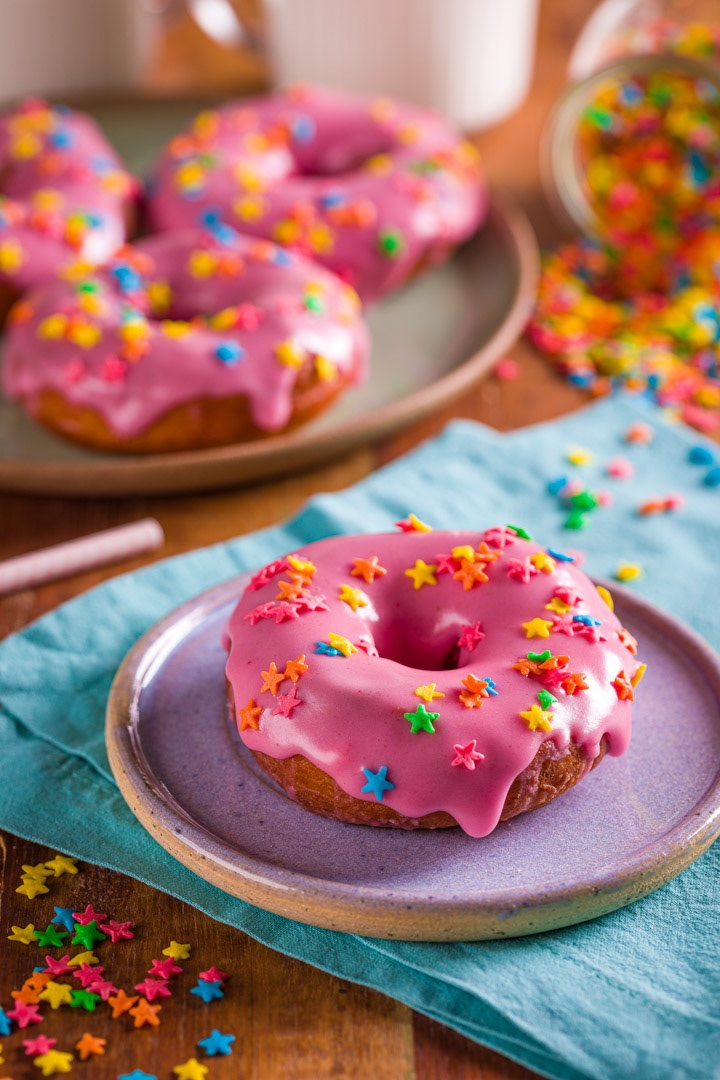 Cliente: Herança Holandesa