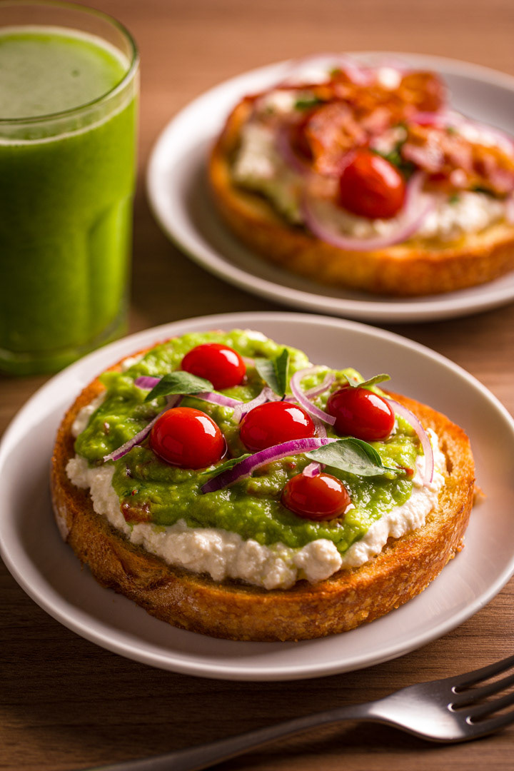 Cliente: Padaria Panetelli