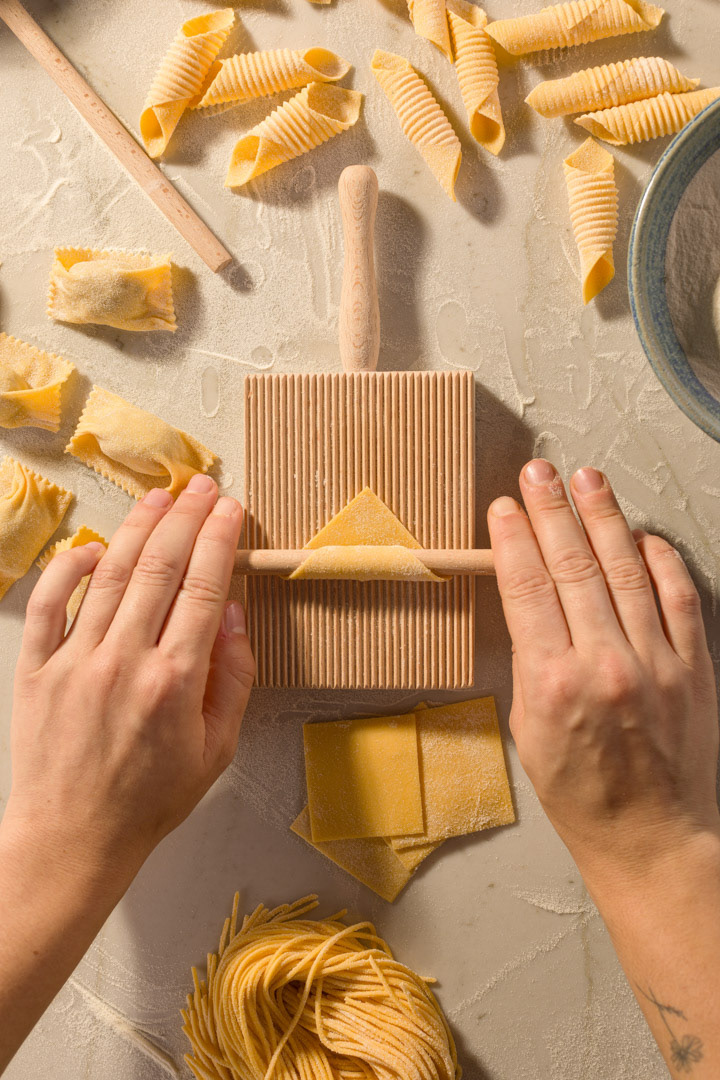 Cliente: Feér Restaurante