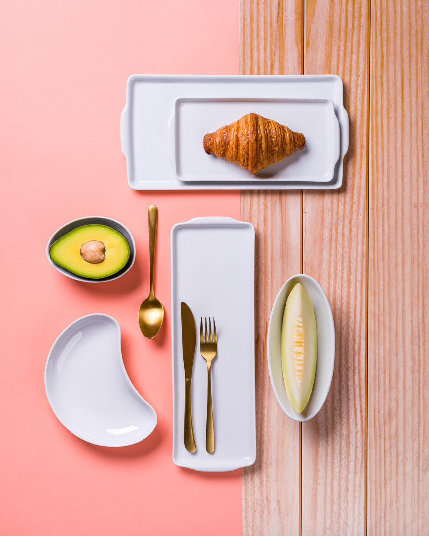 Cliente: Germer Porcelanas