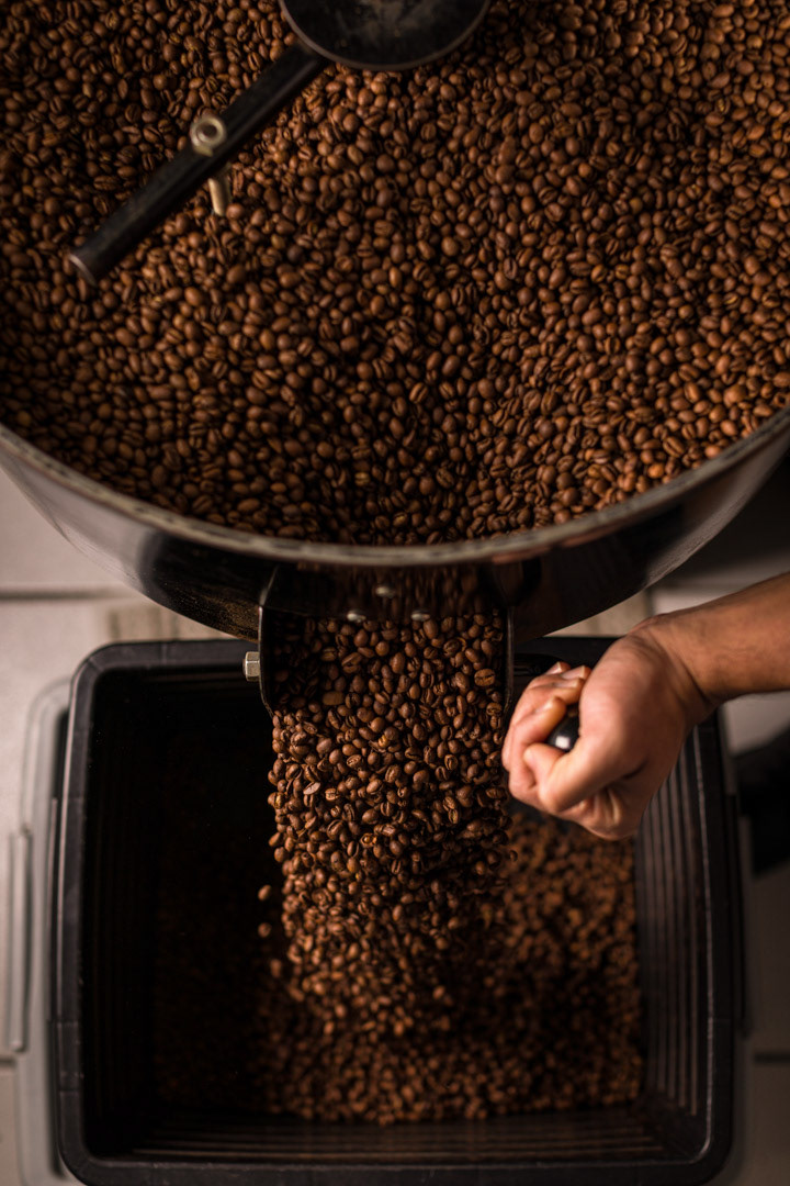 Cliente: Flama Torras Especiais