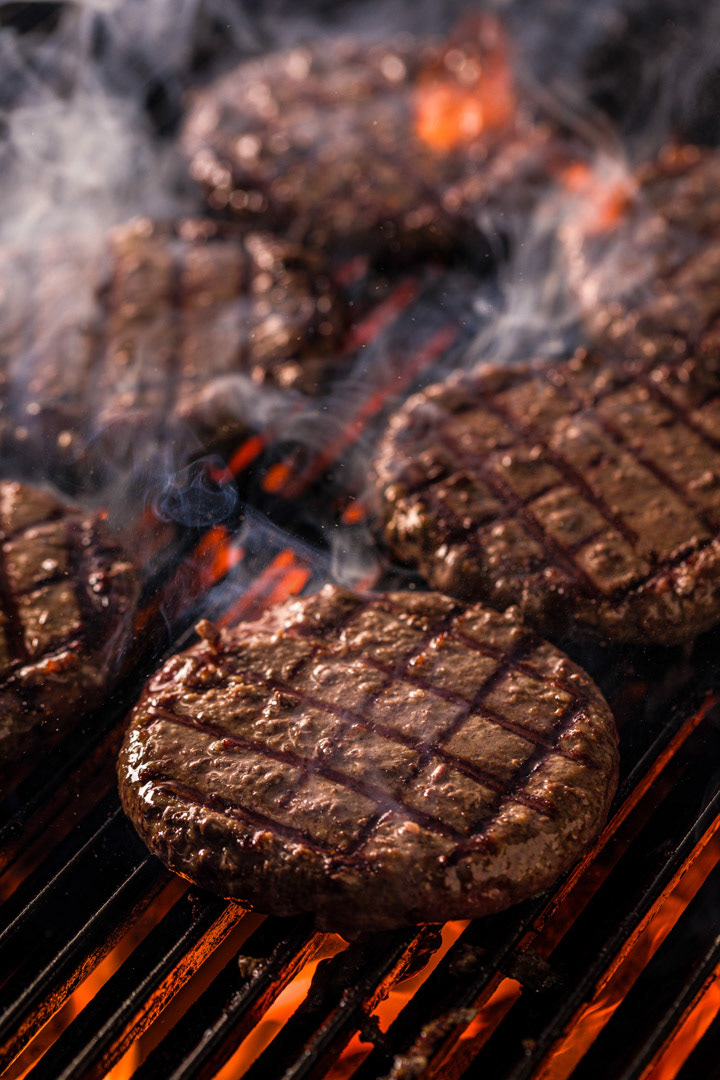 Cliente: Kharina Restaurante