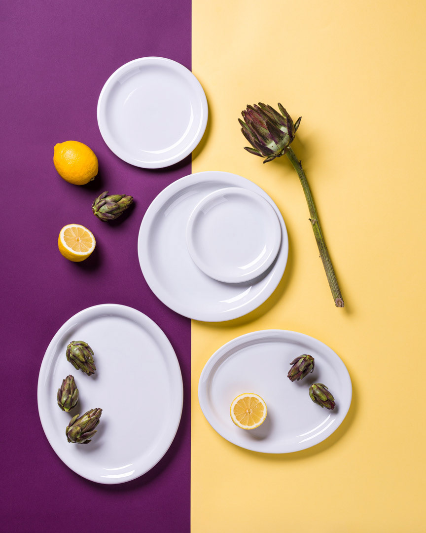 Cliente: Germer Porcelanas