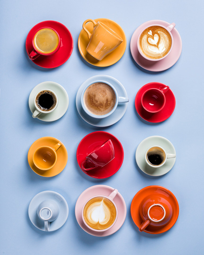 Cliente: Germer Porcelanas