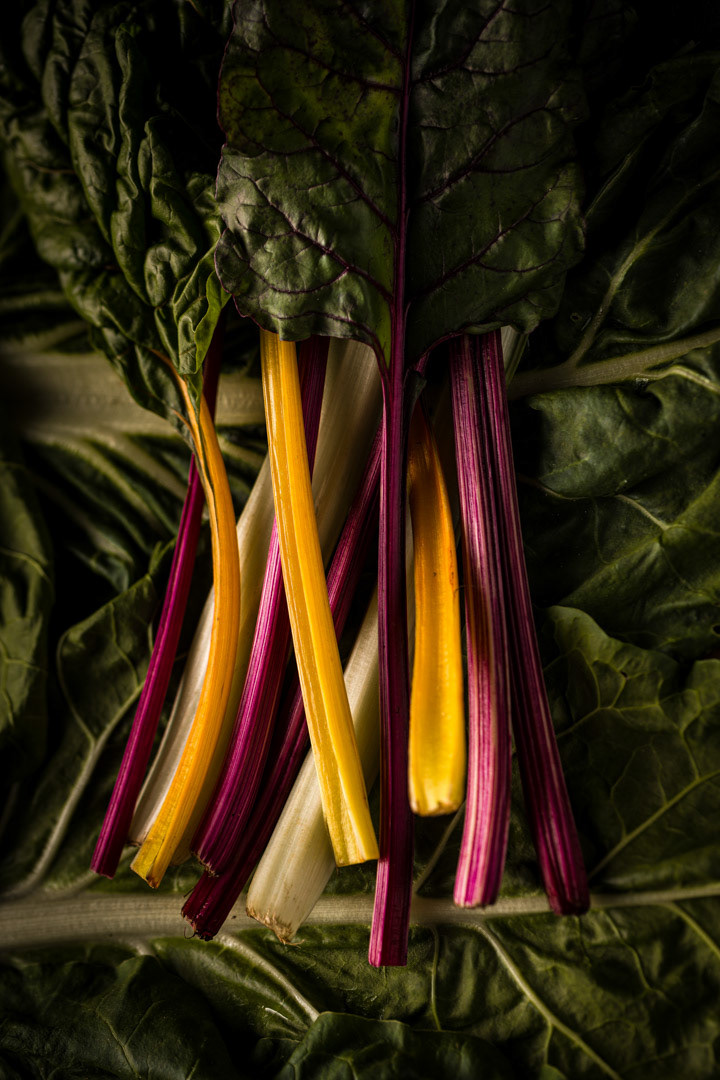 Cliente: Chácara Maria Emília Orgânicos