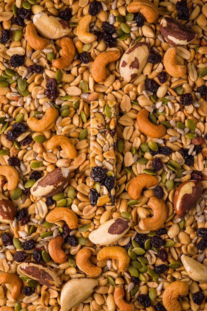 Cliente: Pinati Snacks