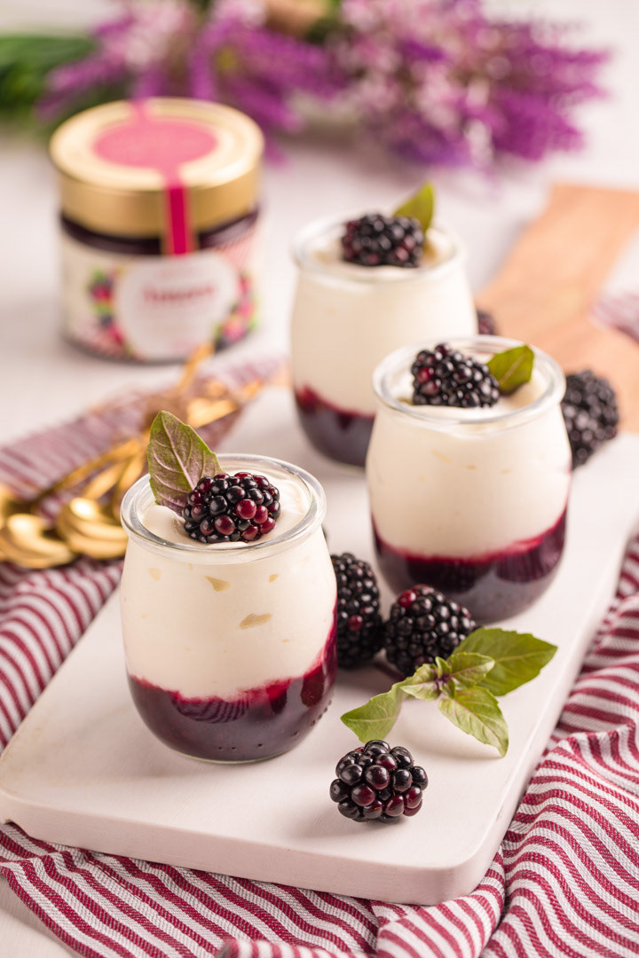 Cliente: Elena Wasilevski Geleias