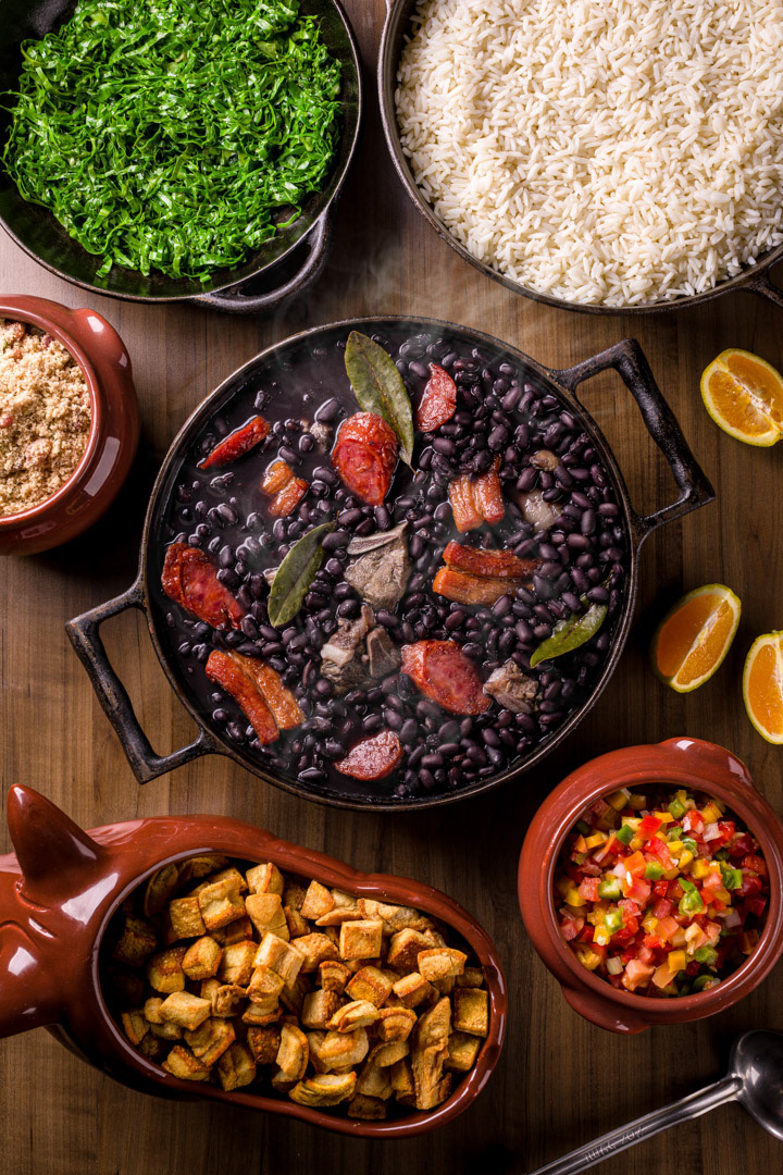 Cliente: Postos Pelanda