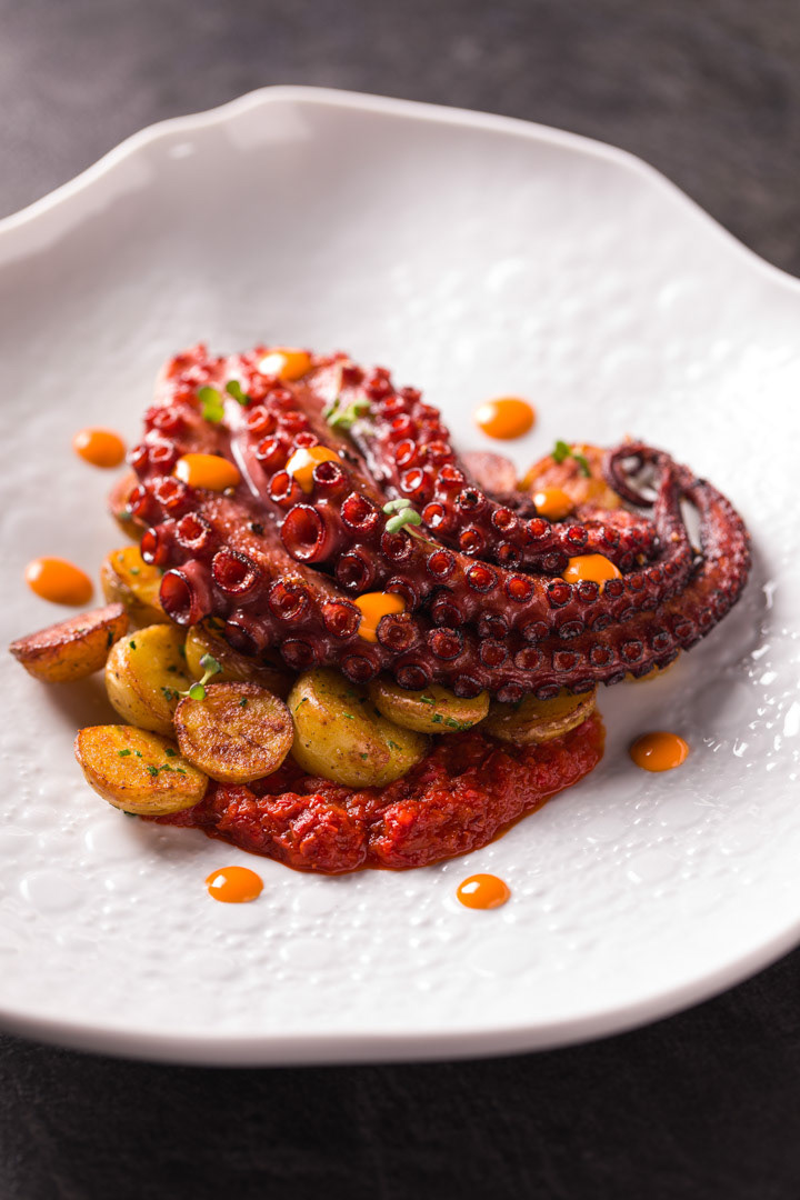 Cliente: Chef Claudia Krauspenhar