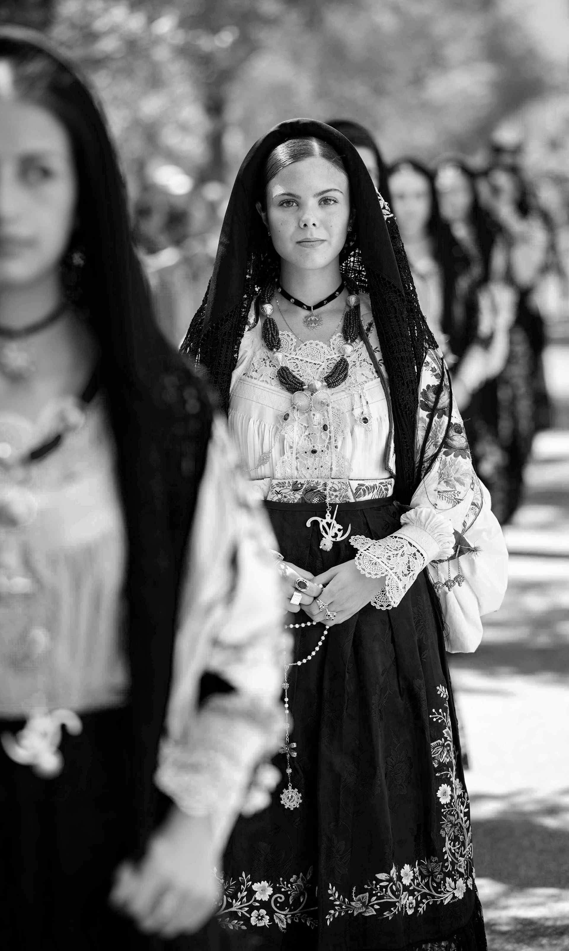 Andrea Cogoni Photography ©