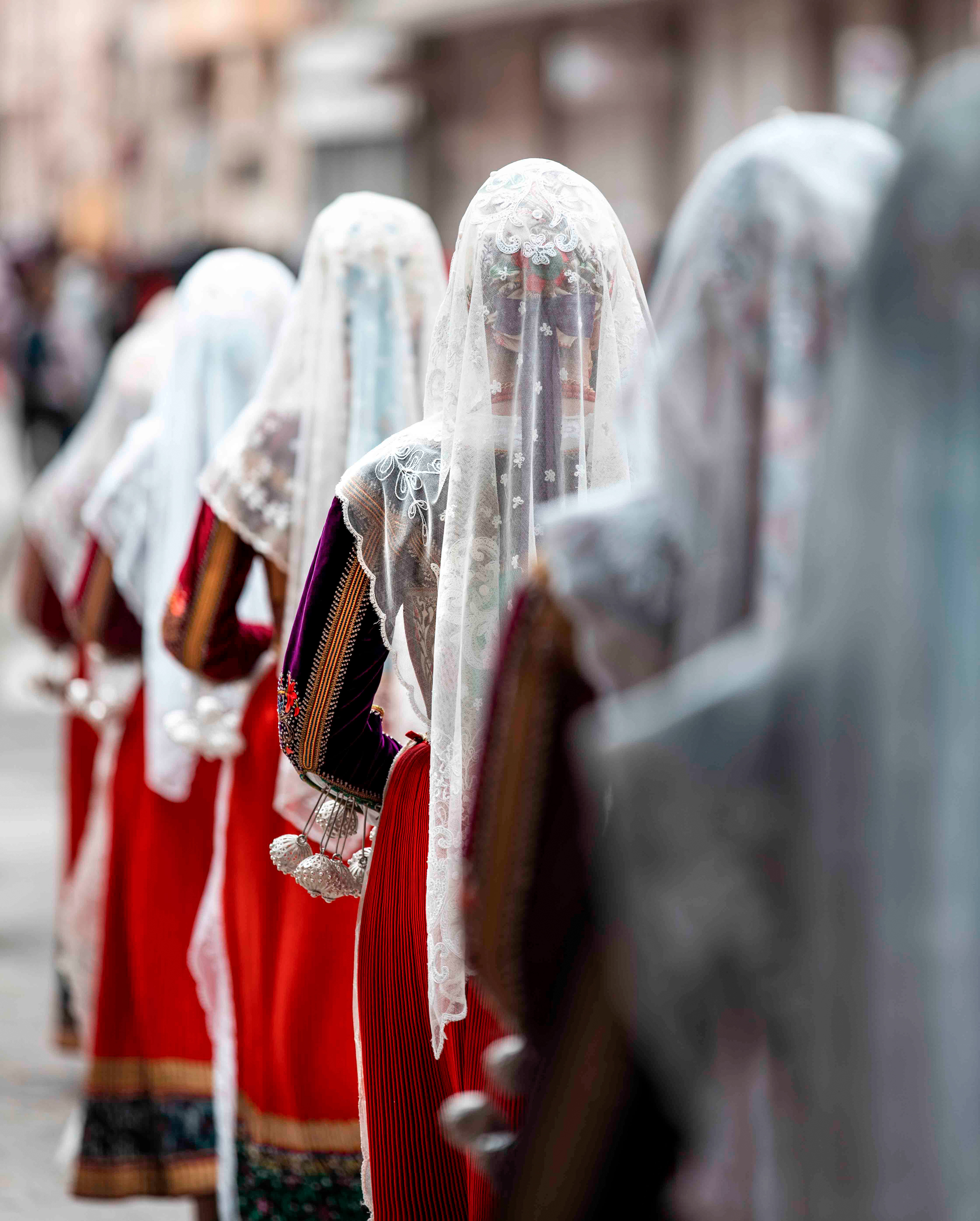Associazione Culturale e Folklorica Ittiri Cannedu