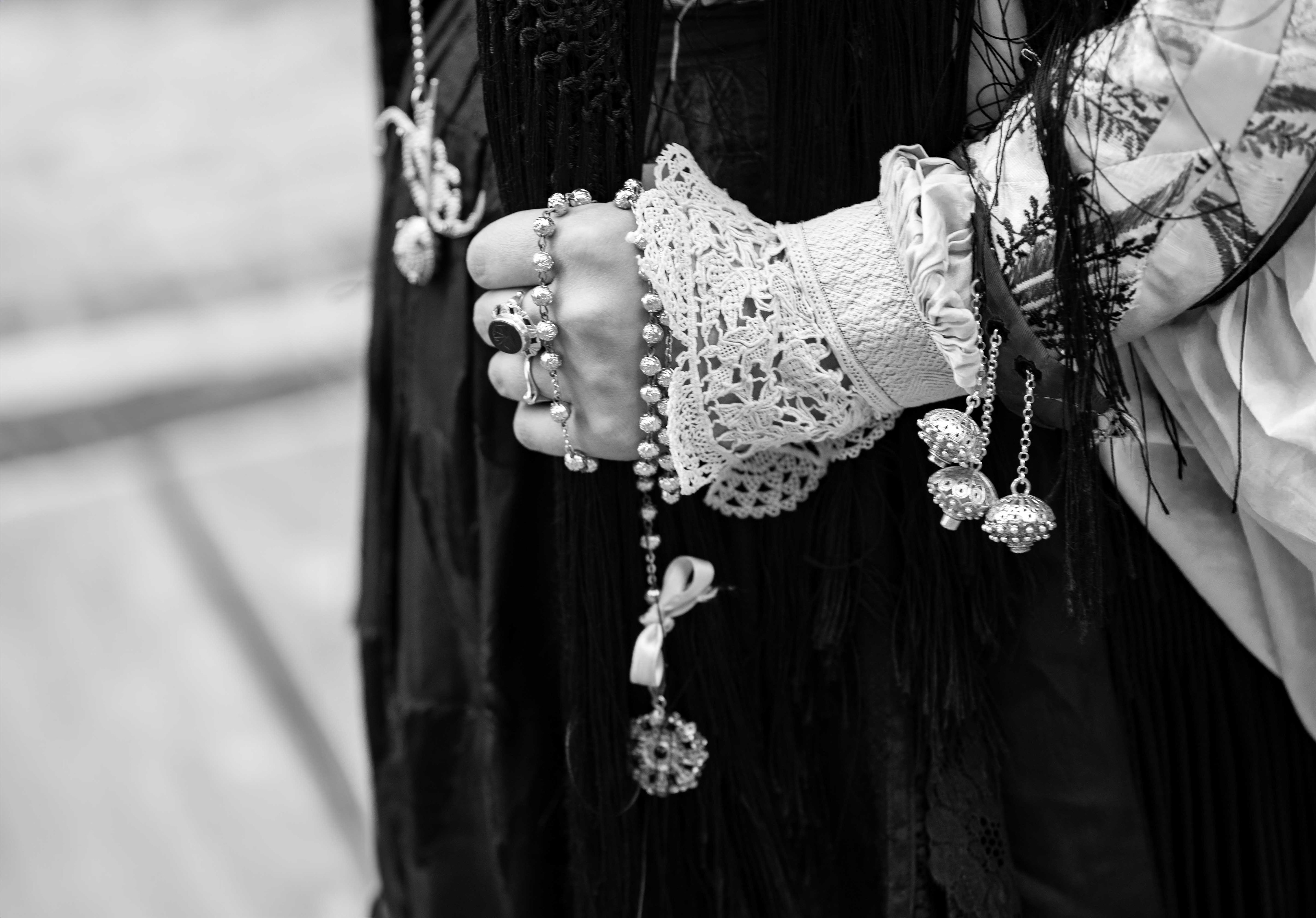 Andrea Cogoni Photography ©