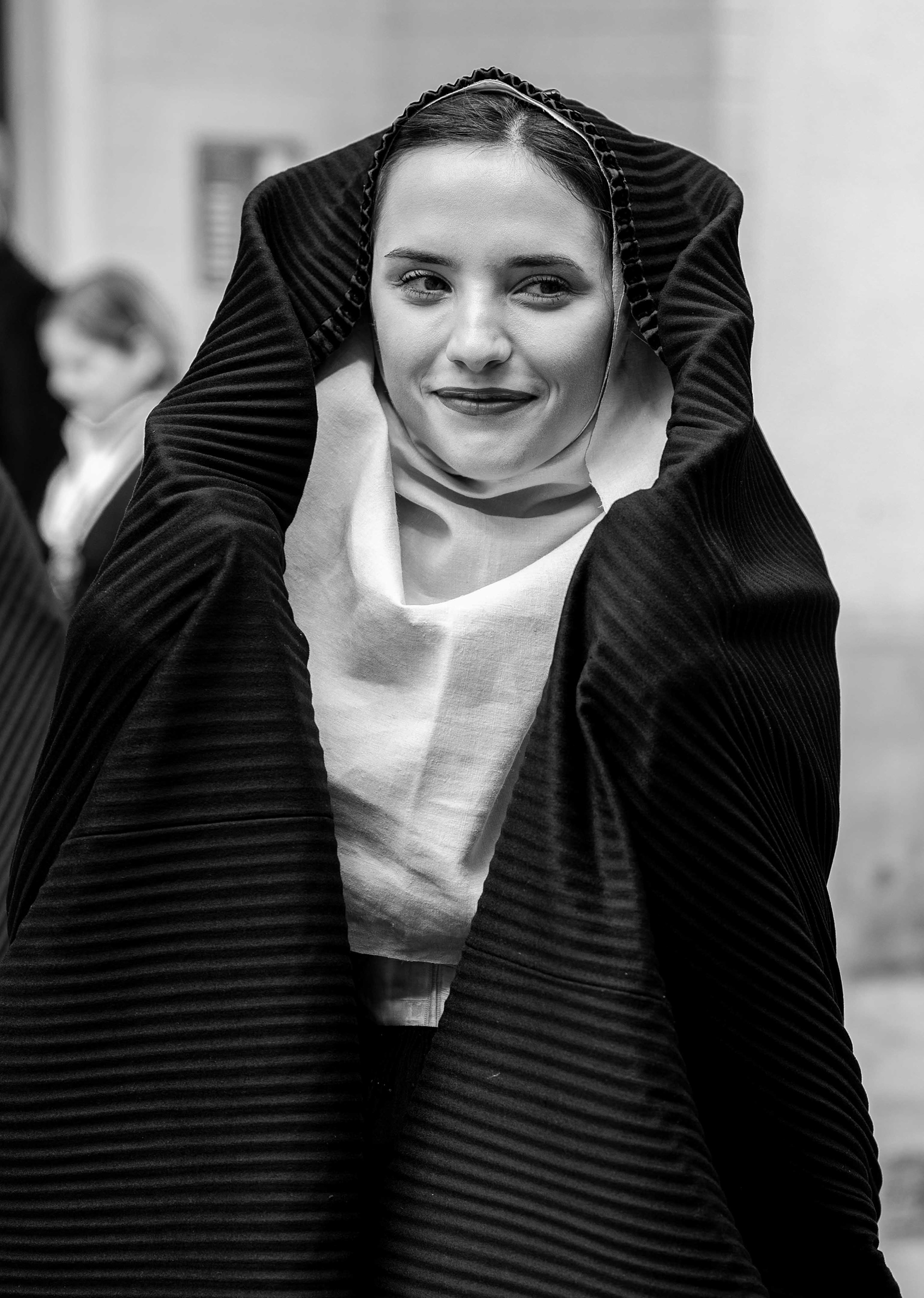 Andrea Cogoni Photography ©