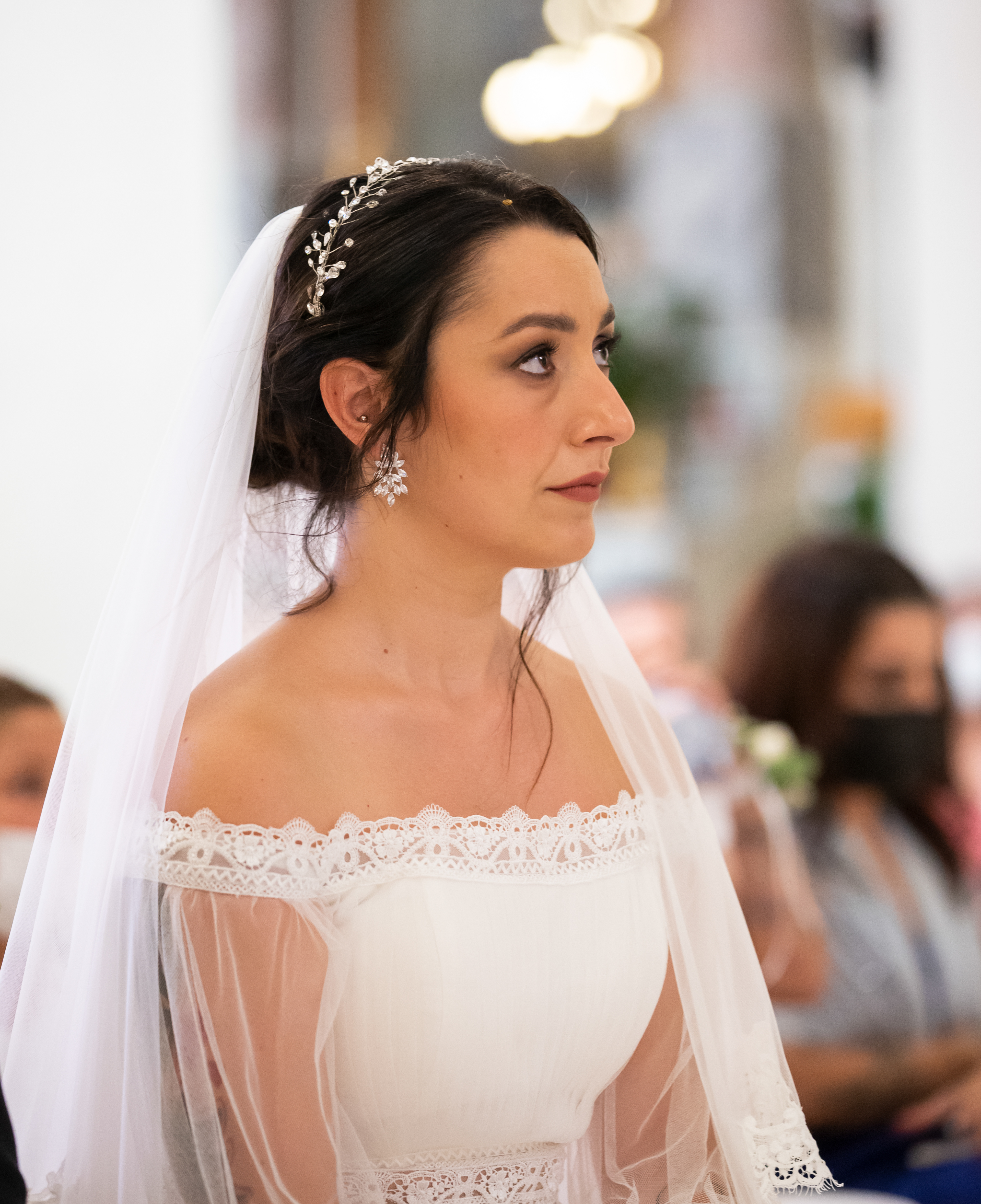 Elisa