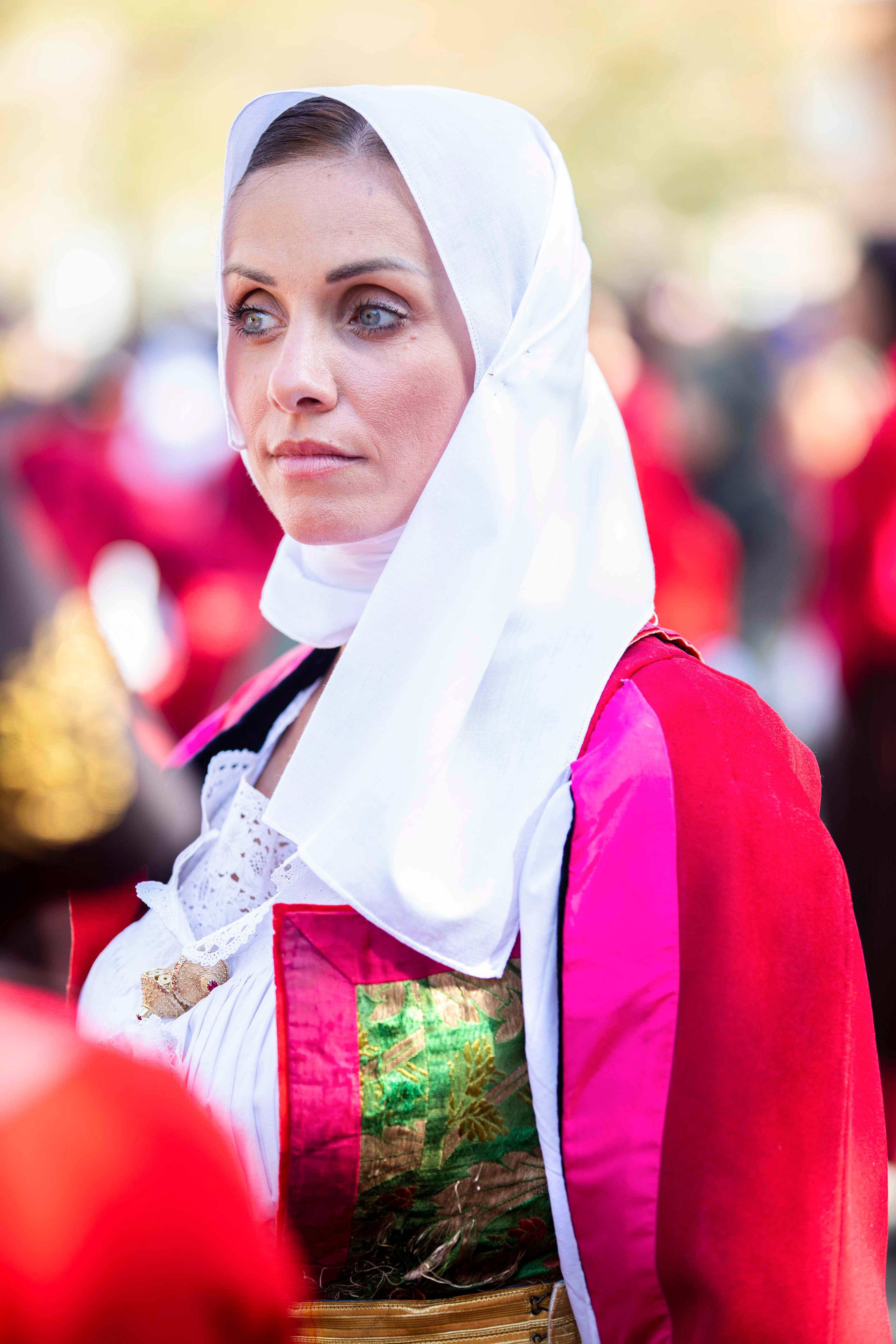 Nuoro