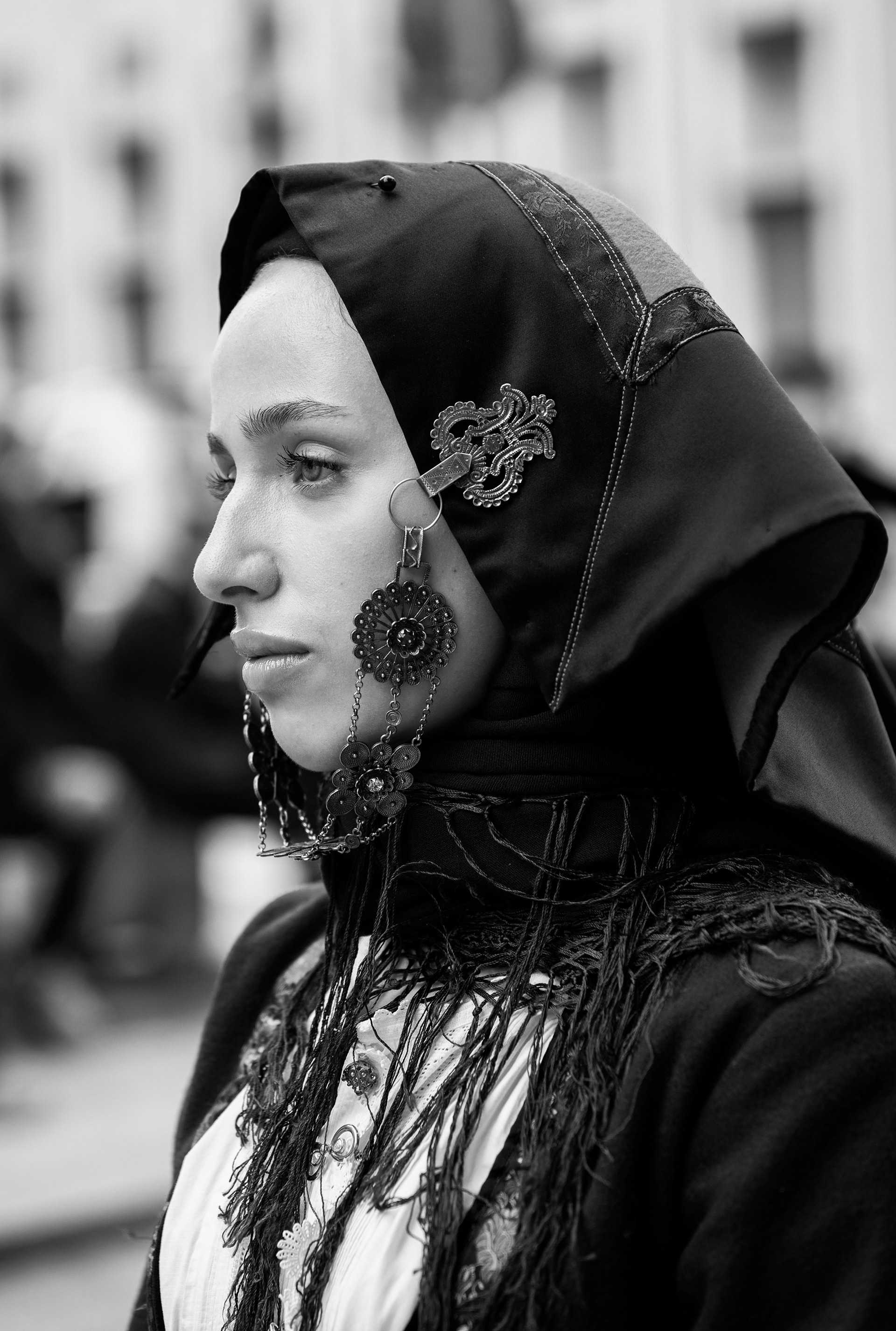 Andrea Cogoni Photography ©