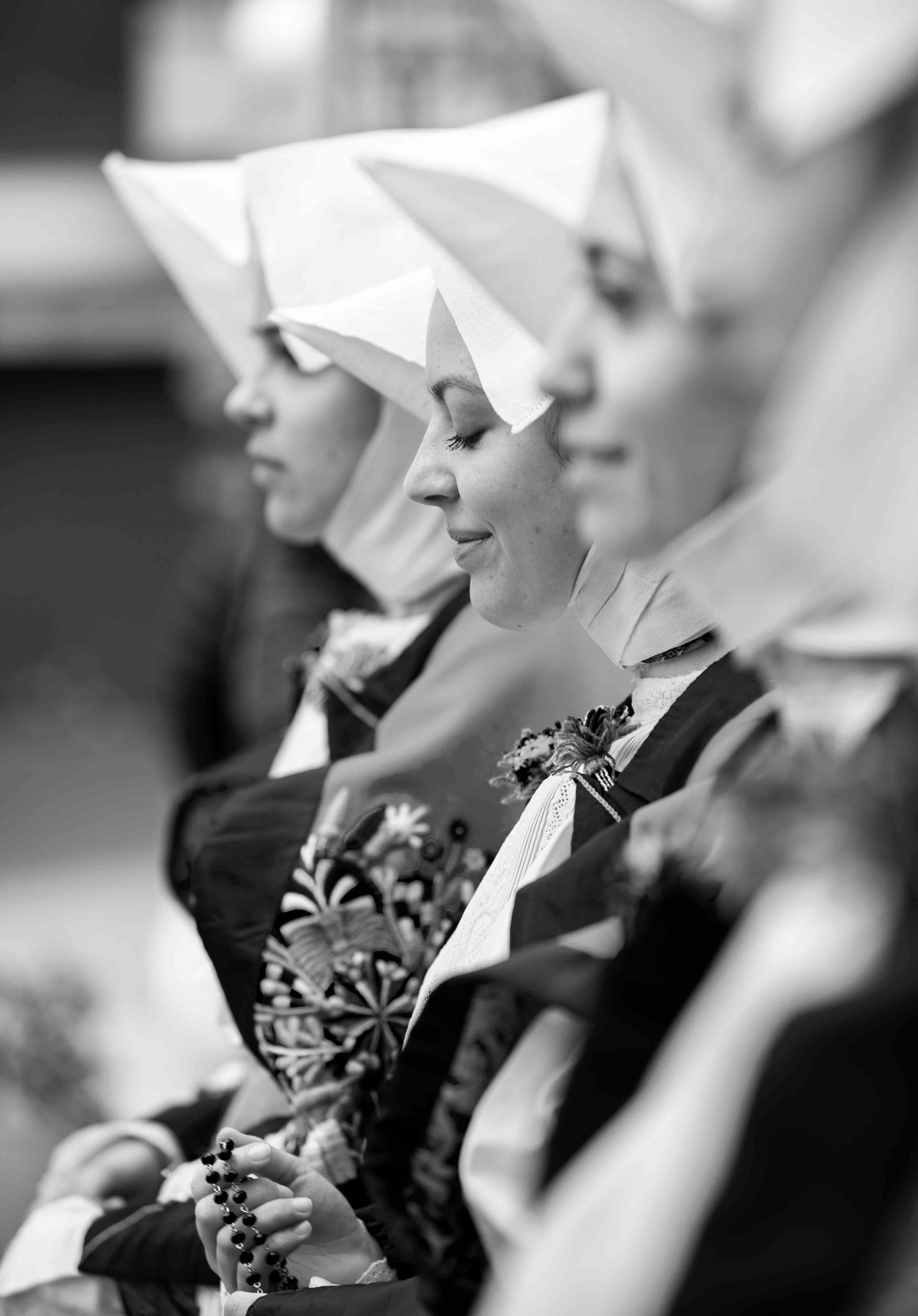 Andrea Cogoni Photography ©