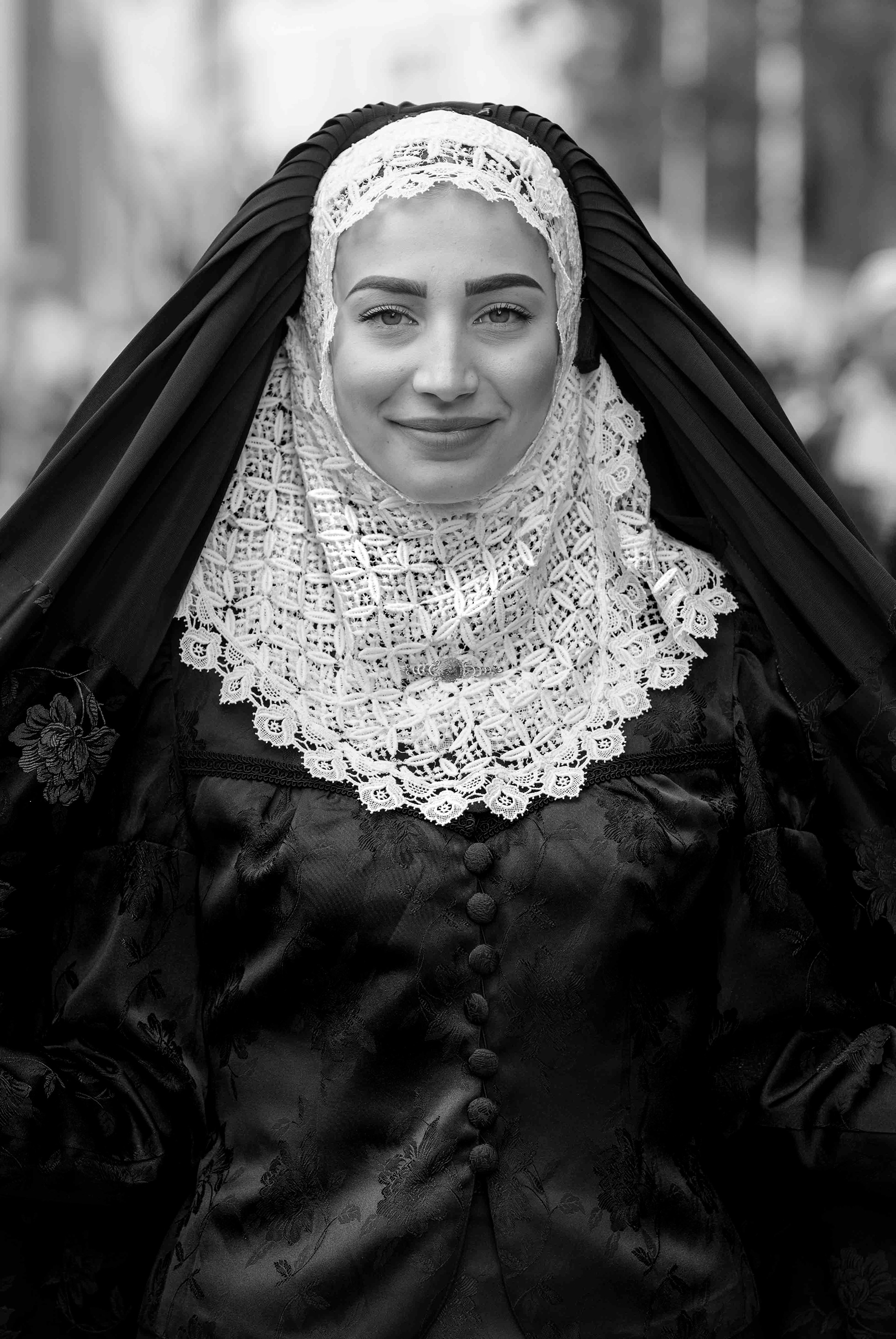 Andrea Cogoni Photography ©