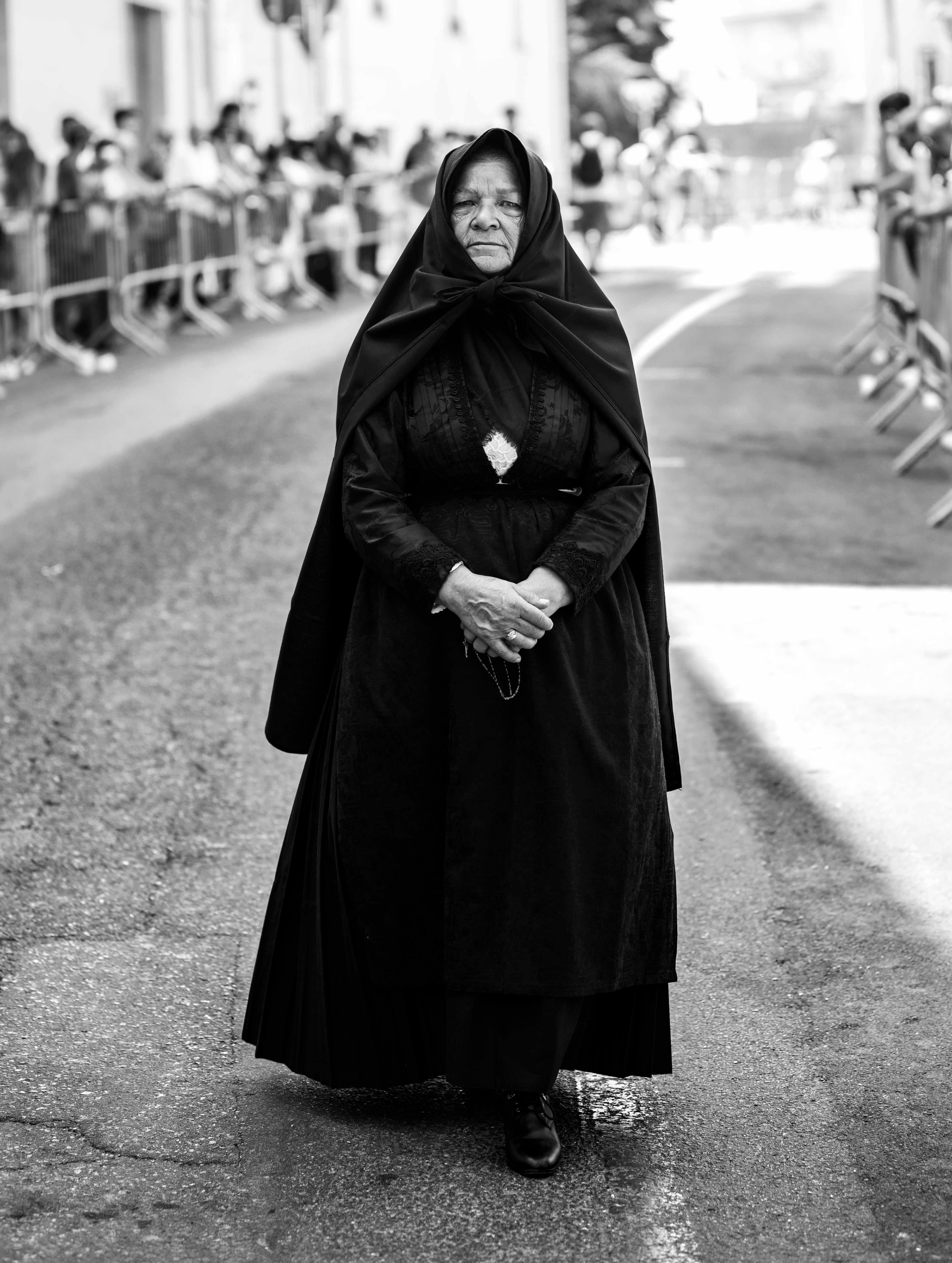Andrea Cogoni Photography ©