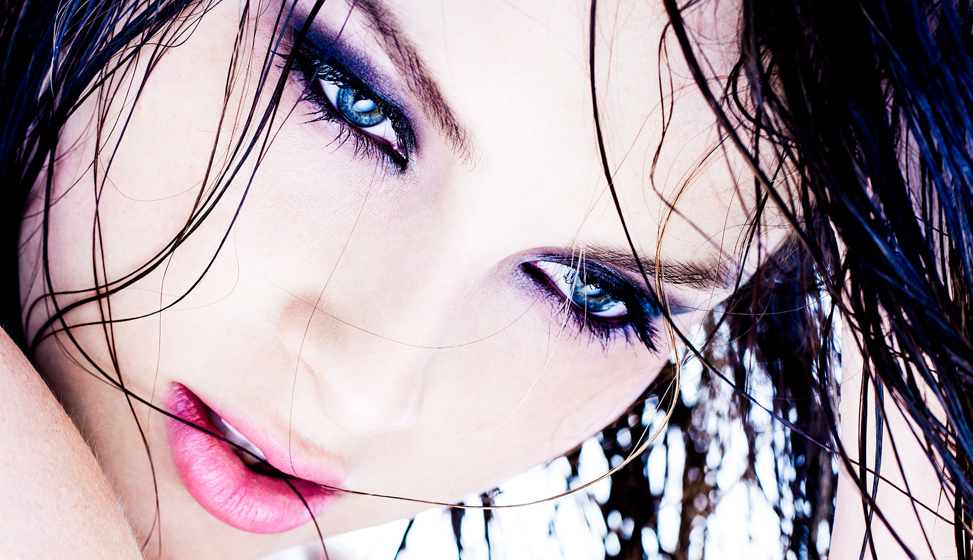 BeautiControl