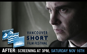 After: social media graphic to be used by VSFF, screening promo