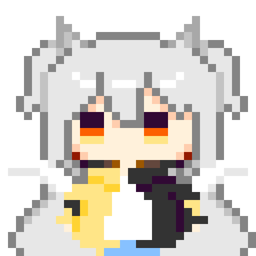 さとら~