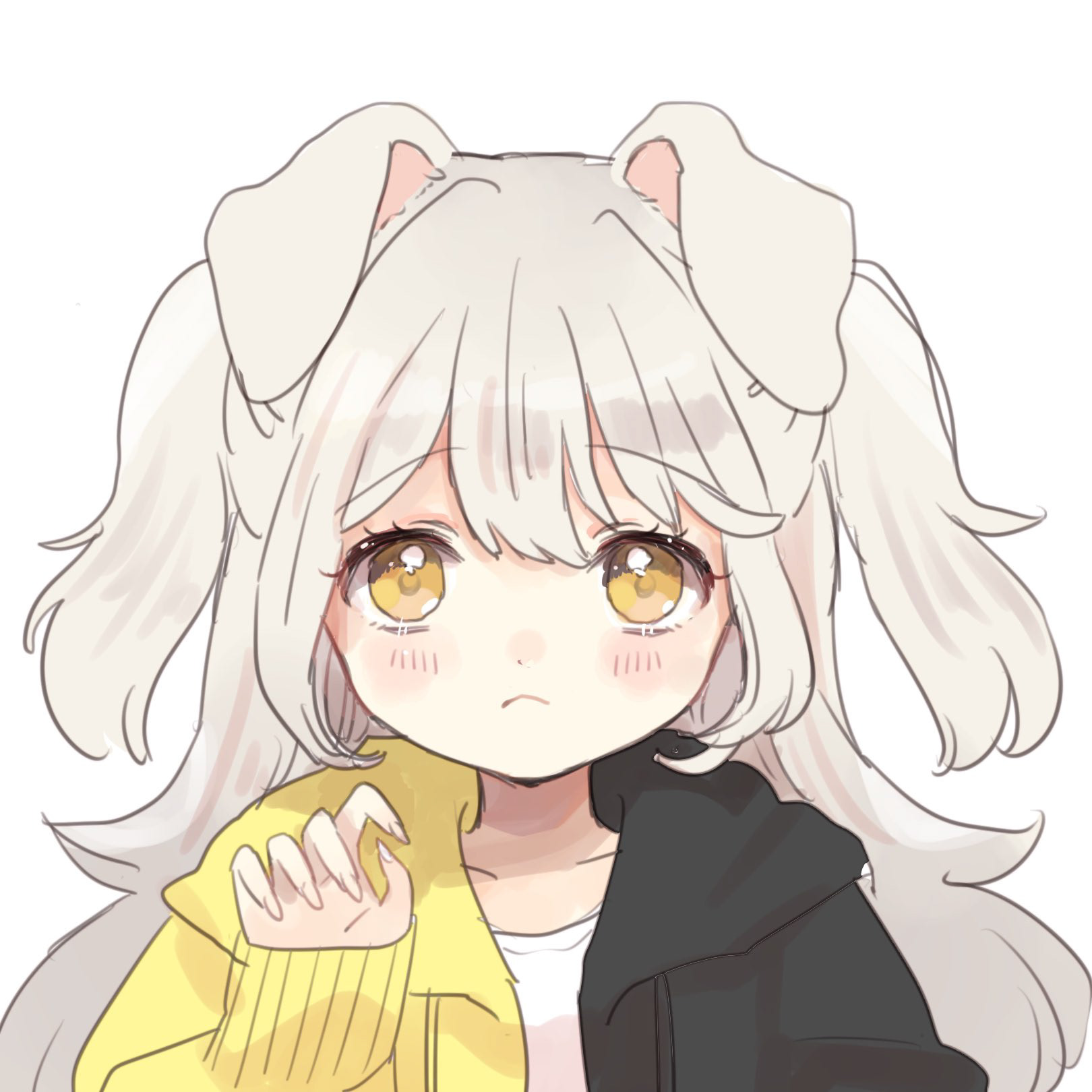 かなほ
