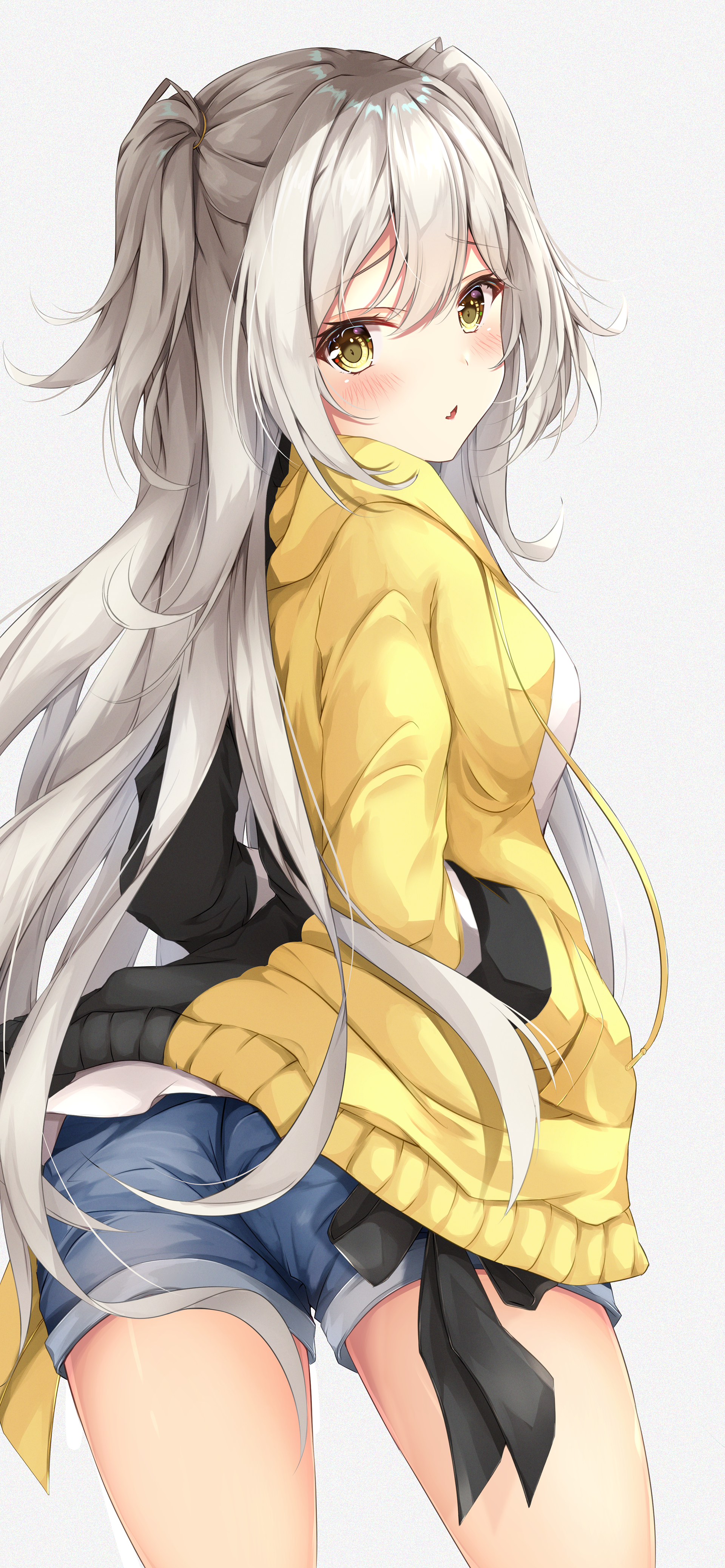 るみこ
