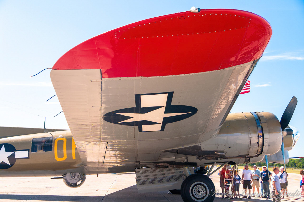 Wildwood NAS Airfest 2009