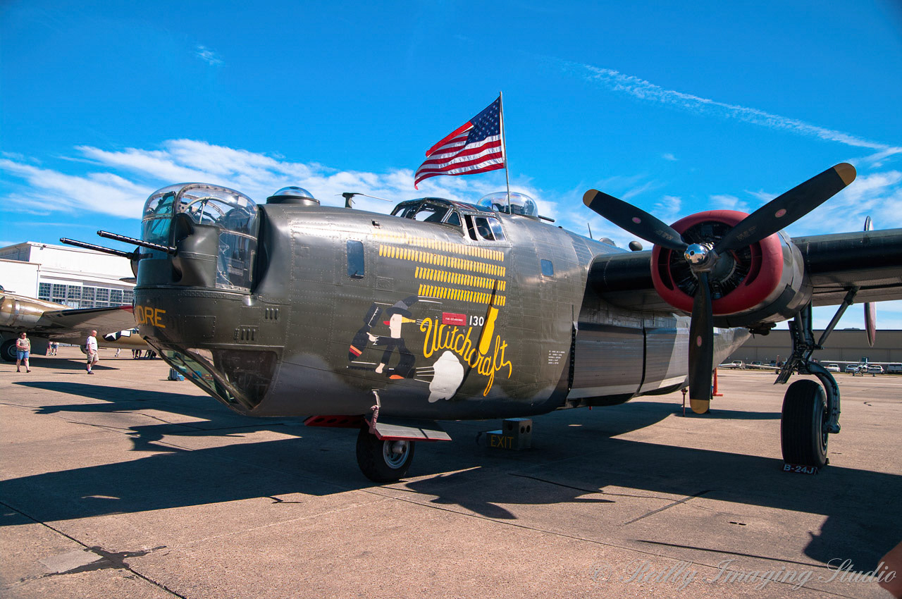 Wildwood NAS Airfest 2009