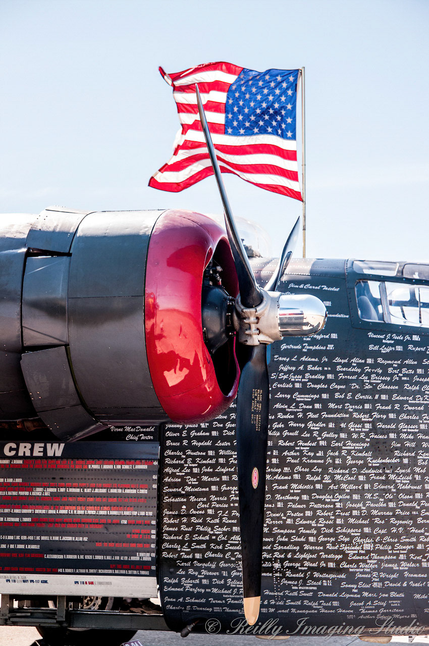 Wildwood NAS Airfest 2009