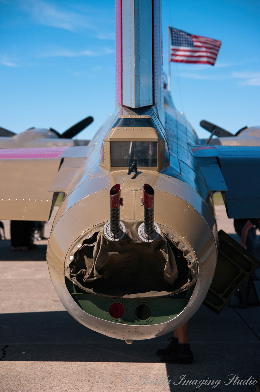 Wildwood NAS Airfest 2009
