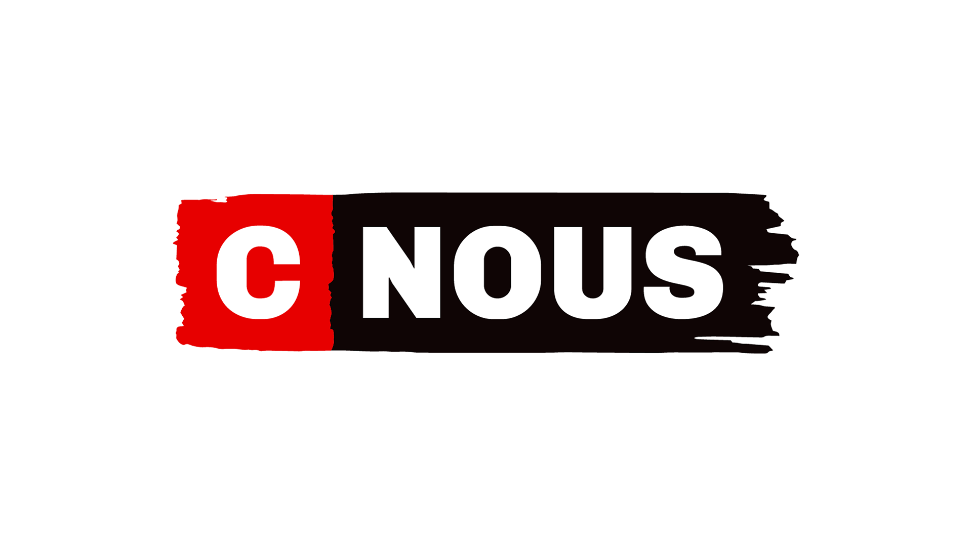 CNOUS