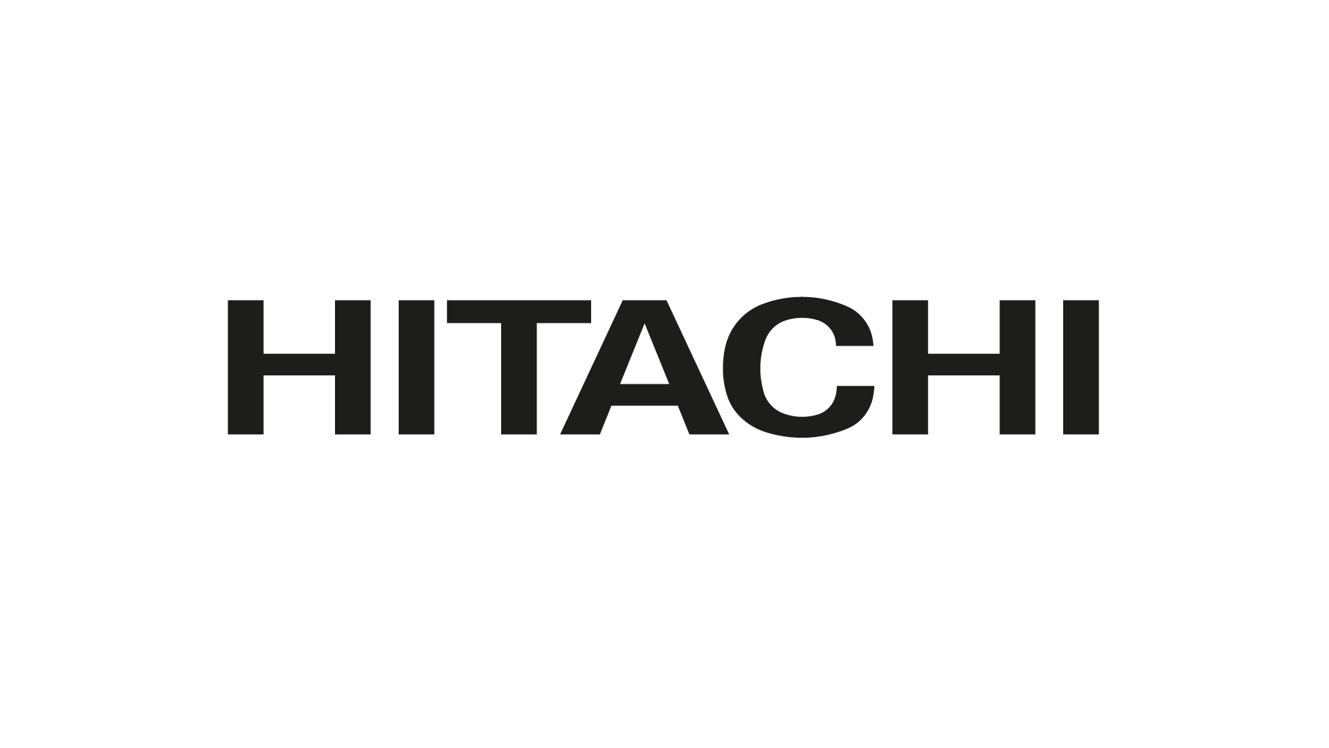 Hitachi Rail