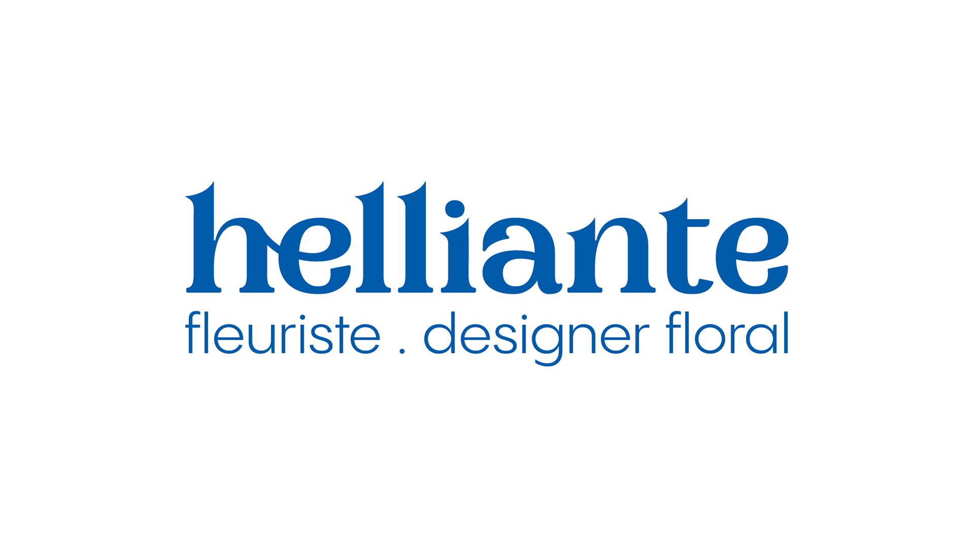 Helliante