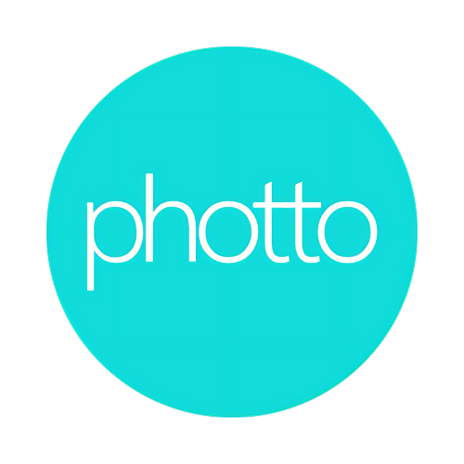 Photto