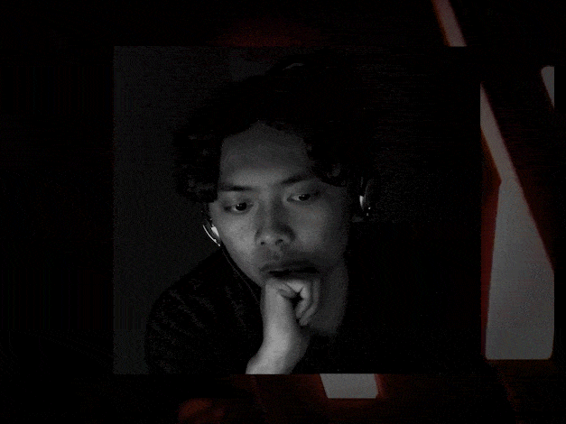 Dominic Phan