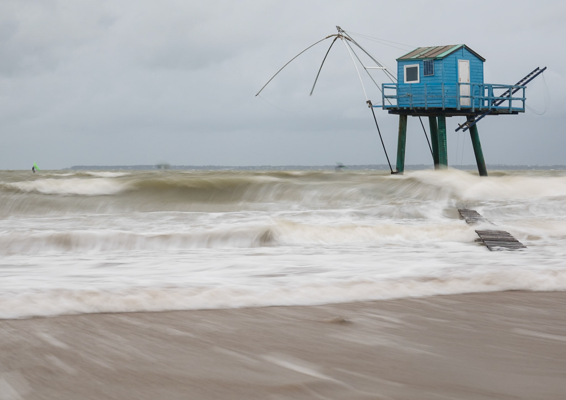 PecherieBleue_avant la tempete2