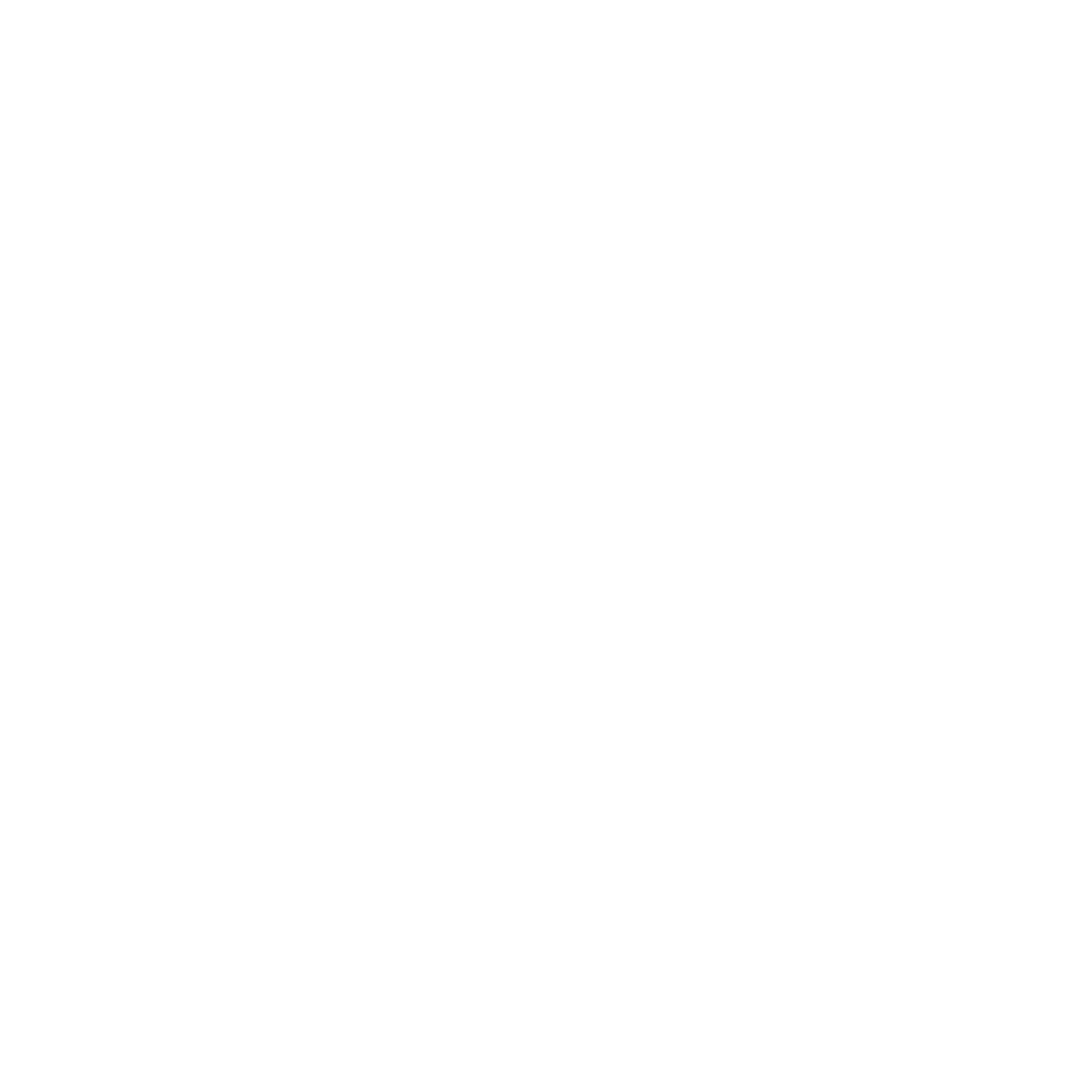 Titouan Lhuillier
