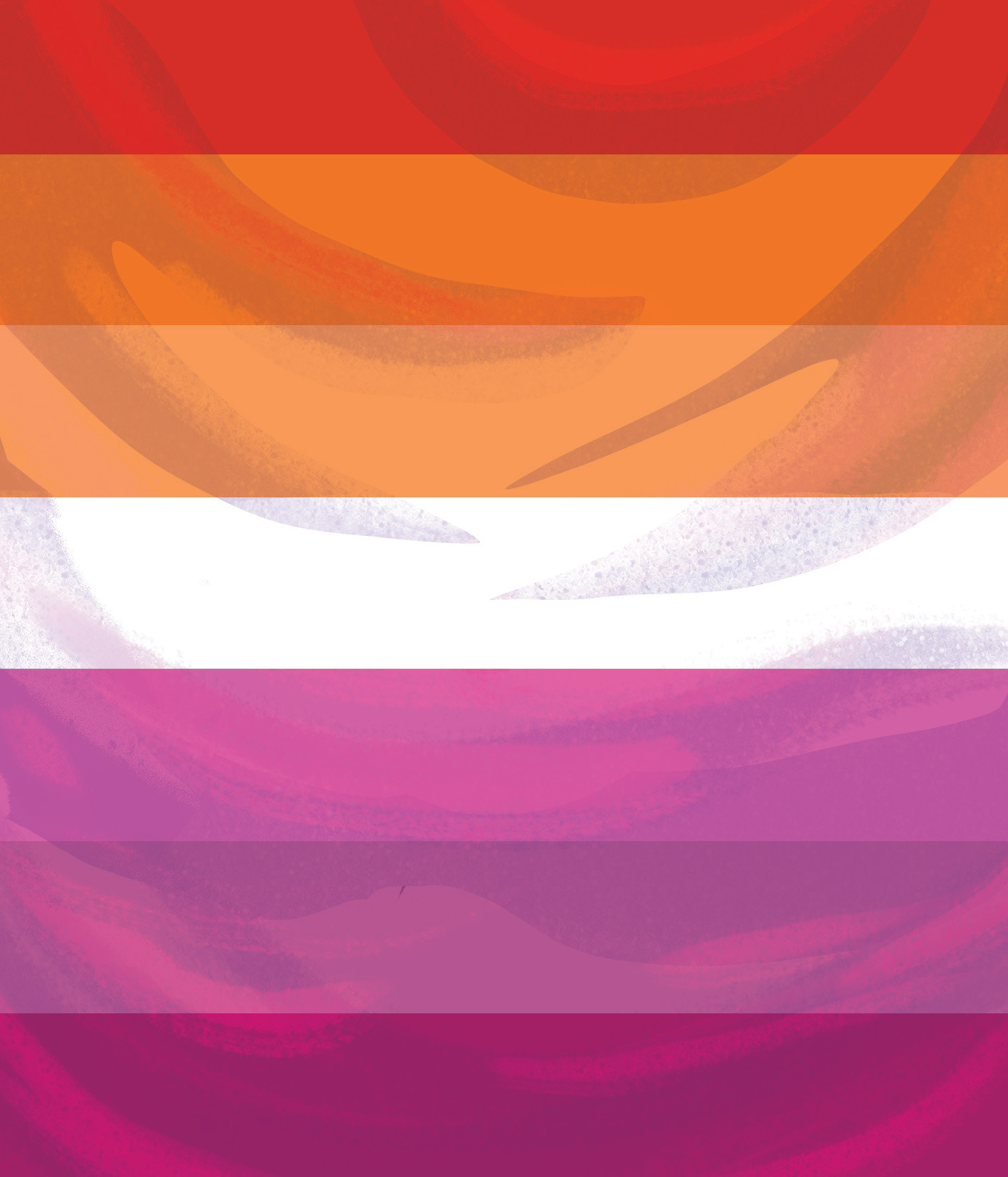 Lesbian Visibility Day is first observed