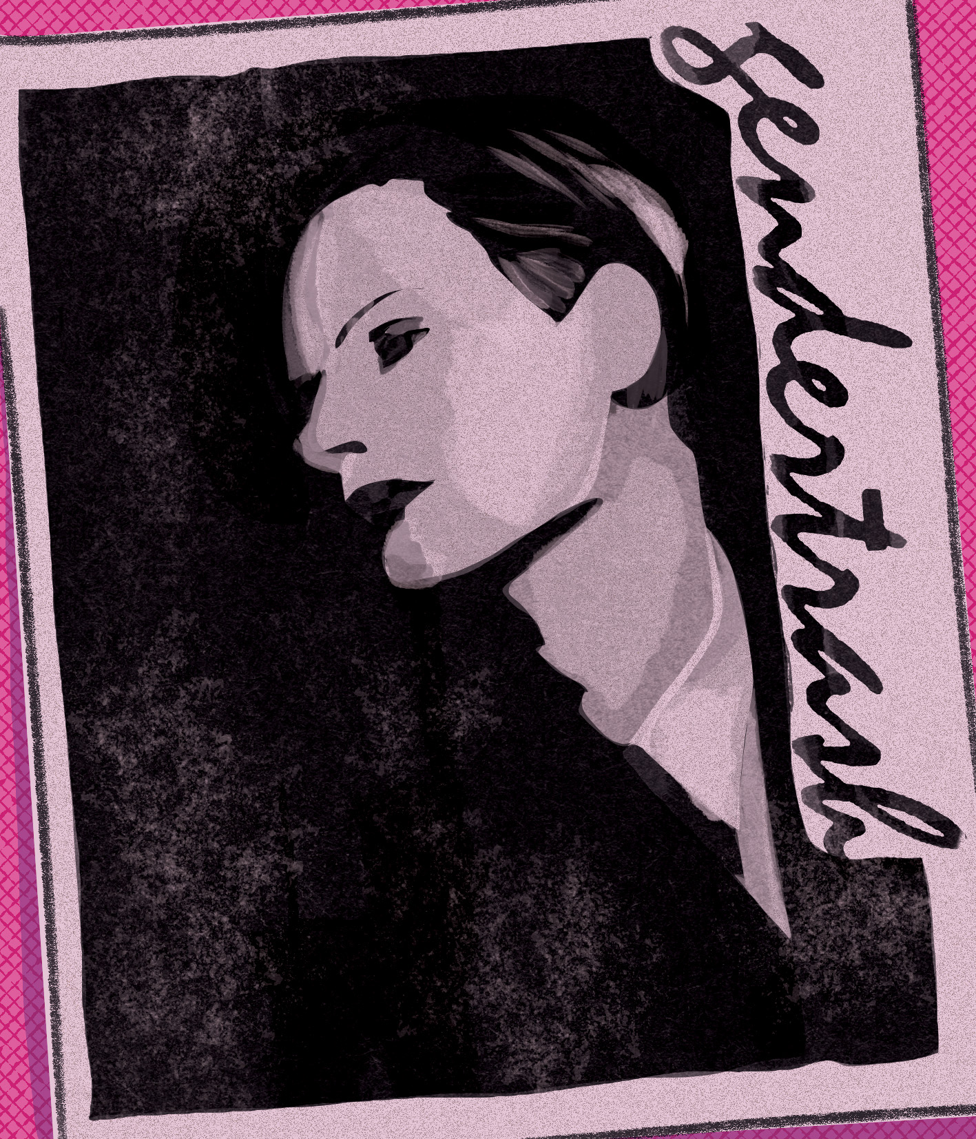 The first trans arts festival is founded by trans activist and artist Mirha-Soleil Ross