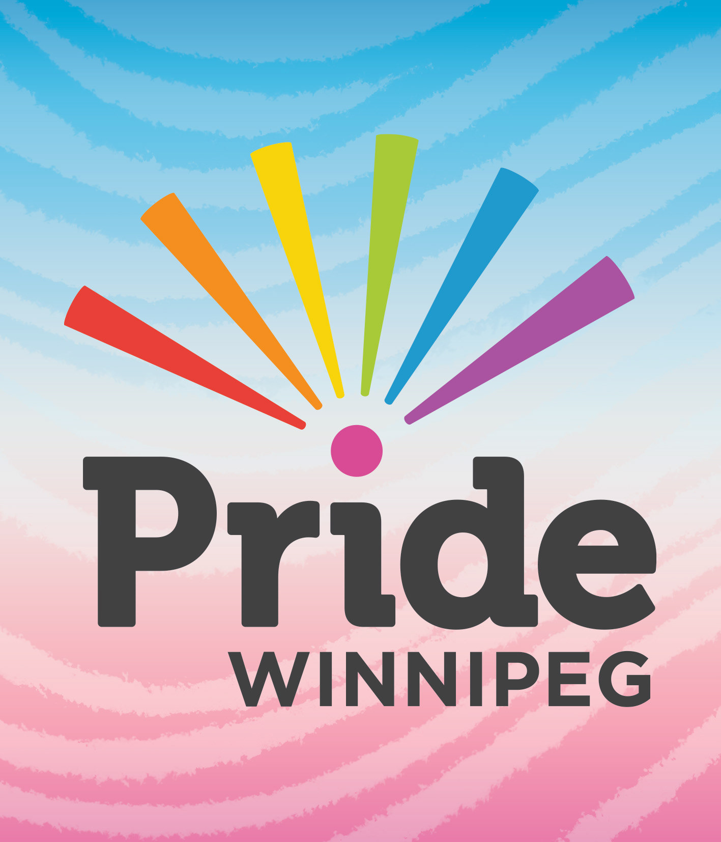"Winnipeg Lesbian and Gay Pride Inc." (later Winnipeg Pride) is formed