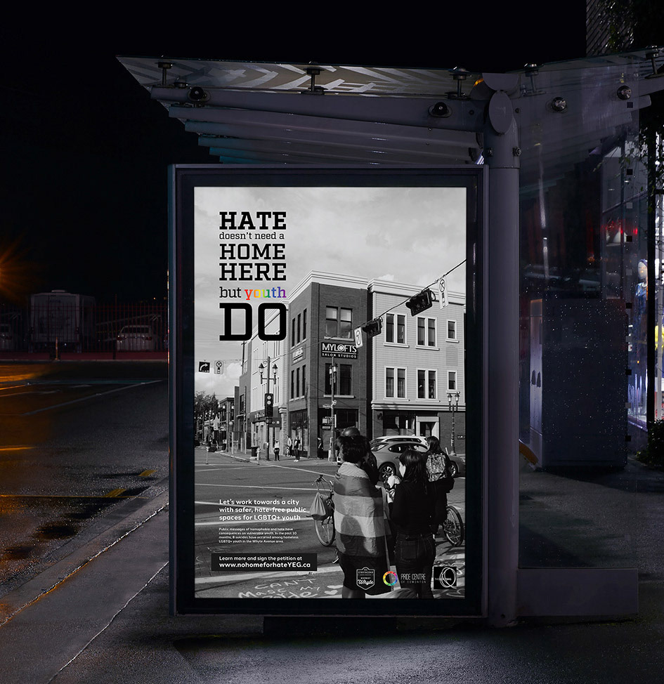 Poster (24 x 36")