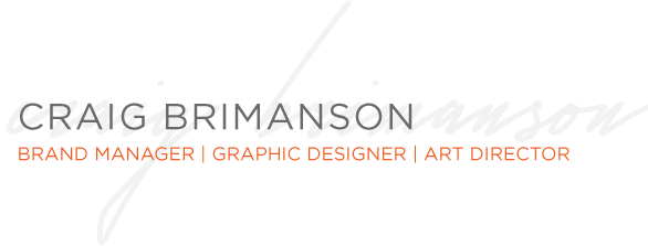 Craig Brimanson